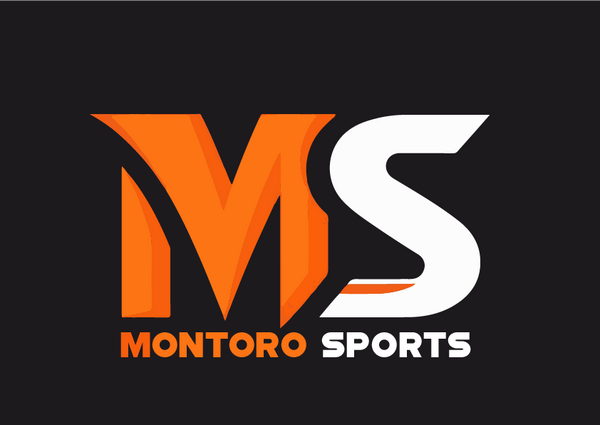 Montoro Sports